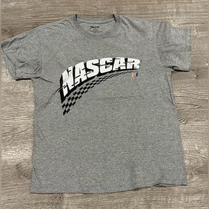NASCAR T-Shirt